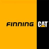 clientes-finningcat