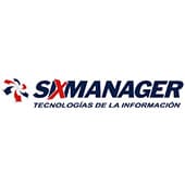 clientes-sixmanager